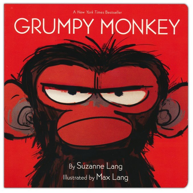 15 of the Best Social Emotional Learning Books - Managing Munchkins