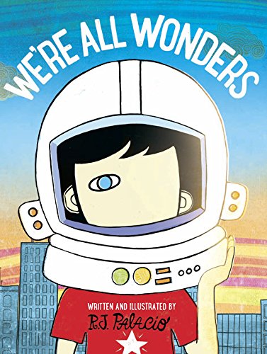 15 of the Best Social Emotional Learning Books - Managing Munchkins