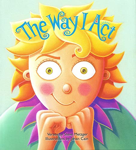 15 of the Best Social Emotional Learning Books - Managing Munchkins
